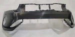 2021 2024 Kia K5 Gt-line Front Bumper Cover Oem New Local Pick Up Only. Fixed Price $295.00.