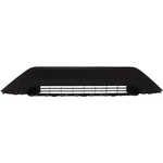 Bumper Grille For 2019-2021 Toyota RAV4 Primed Plastic Front Lower Capa. Fixed Price $80.58.