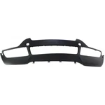 For Bmw X5 Bumper Cover 2007 08 09 2010 Front Primed 51117172402. Fixed Price $216.85.