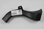 Genuine Mopar Duct Right 5030292AC. Fixed Price $69.51.