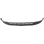 Sherman 675A-87 Front Lower Bumper Cover For 2010-2016 Cadillac Srx New. Fixed Price $107.04.