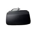 Toyota Oem Rear Right Bumper Tow Eye Cover SU00301530 For Scion. Fixed Price $29.17.
