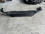 2017 2018 2019 2020 Honda Civic Rear Lower Bumper Valance 71502-TGG-A000 Oem. Fixed Price $300.69.