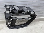 2024 Porsche Cayman GT4 Front Bumper Right Grill Insert. Fixed Price $250.00.