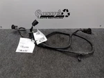Rear Parking Assist Sensors Harness Fits Fusion 2011 Body Parts Misc 649535. Fixed Price $74.90.