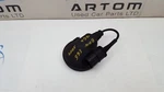2004 Bmw 7ER E65 E66 Front Air Shock Edc Connection Cable Cap Cover 6752606. Fixed Price $20.19.