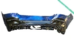 Oem 2022 2023 2024 Kia EV6 Gt/gt-line Rear Bumper Cover Yacht Blue. Fixed Price $410.00.
