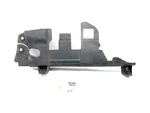 2016-2022 Honda Pilot Left Driver Front Radiator Support Baffle Oem. Fixed Price $39.99.