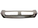 Genuine Mercedes Front Upper Bumper Trim 1668858025 ML350 GLE350 Awd ML550. Fixed Price $478.59.