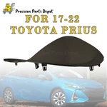 New For Toyota Prius 2017-2022 Passenger Side Fog Light Cover. Fixed Price $35.19.