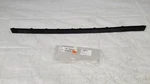New Audi 2018-2025 A5 S5 Front Radiator Support Air Deflector 8W6-807-110. Fixed Price $184.90.