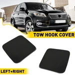 538250R040 Front Bumper Hook Tow Eye Cover Cap For 2011-2012 Toyota RAV4 Us. Fixed Price $8.54.