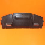Ferrari California Skid Plate Under Body Tray Rear 2012 2013 2014 83949400 Oem. Fixed Price $449.10.