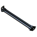 Front Bumper Quarter Bracket For 55 Chevy Bel Air 150 / 210 Right. Fixed Price $40.55.