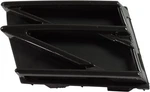 For 2015-2017 NX200T Tow Eye Cover Front, Left Gray LX1212108 5212878050. Fixed Price $37.95.