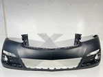 Capa Front Bumper Cover For 2013-2017 Chevrolet Traverse. Fixed Price $260.00.