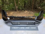 2026 Nissan Pathfinder Front Bumper Cover Oem 62022-9PU0H No Shipping. Fixed Price $600.00.
