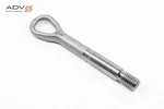 2020 - 2023 Mercedes CLA250 C118 Bumper Emergency Tow Eye Hook Oem. Fixed Price $29.99.