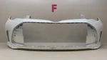 2016-2018 Toyota Avalon Limited Touring Xle Front Bumper Cover Oem 52119-07070. Fixed Price $250.00.