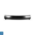 68-72 Gto Tempest Lemans Rear Window Trunk Deck Lid Filler Panel Hardtop. Fixed Price $159.99.