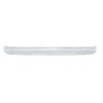 United Pacific 105601 Chrome Front Bumper, 1960-62 Gm Truck. Fixed Price $242.99.