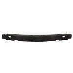 For Toyota Corolla 2019 2020 2021 Bumper Absorber Front Upper Hatchback. Fixed Price $94.77.