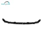 2020 2021 2022 2023 Tesla Model My Rear Bumper Center Mount Bracket Oem. Fixed Price $44.99.