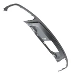 Genuine Volvo Lower Trim 31407965. Fixed Price $165.73.