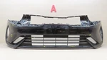 2021-2023 Kia K5 Front Bumper Cover W/lower Grill Oem 86511-L3000. Fixed Price $310.00.