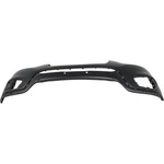Bumper Cover Primed Front For 2010-2012 Hyundai Santa Fe. Fixed Price $123.75.