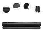 For 2019-2024 Mercedes Sprinter W907 Rear Bumper Step Cover,. Fixed Price $146.20.