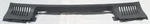 Mazda RX7 RX-7 Series S3 Front Apron Spoiler Lower Lip Genuine. Fixed Price $1211.59.