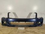 Front Upper Bumper Cover Ford Explorer 2006-2010 6L24-17C831-BGW Original. Fixed Price $225.00.