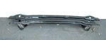 EM10927 Bmw G20 320I 330I M340I 2019 2020 2024 Rear Bumper Reinforcement Bar Oem. Fixed Price $99.99.