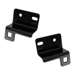 Set Of Bumper Bracket For Chevrolet Tahoe 2021-2024 Front Left & Right Support. Fixed Price $29.64.