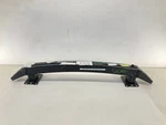 17-18 Kia Forte Front Bumper Reinforcement Impact Bar Oem 86530-B0000 New Rb Cm. Fixed Price $257.99.