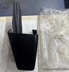 Triumph Xkc 1552 Spitfire 1500 Usa Models L/h/r Impact Underrider. Fixed Price $201.50.