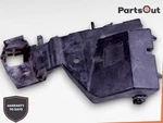 2014-2017 Audi SQ5 Front Left Bumper Guide / Bracket 8R0807283C. Fixed Price $31.04.