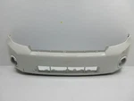 2008-2012 Ford Escape Front Bumper Cover Oem 8L84-17C831-CEW. Fixed Price $256.00.