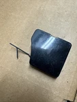 Subaru Oem Front Bumper Tow Hook Cap Cover 2014 2015 2016 Forester Trim D4S B106. Fixed Price $69.99.