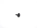 Bumper Cover Bolt Mopar 68090949AA. Fixed Price $14.97.
