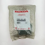 2018- 2023 Honda Pilot Passport Rear Left Bumper Support Bracket 71555-TG7-A00. Fixed Price $22.40.