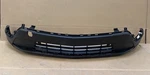 2019-2022 XT4 Front Lower Bumper Cover Gm Oem 84452407. Fixed Price $584.86.