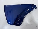 2025 Nissan Kicks Rear Bumper Upper End Cap Cover Rh Oem 85016-7LG0H. Fixed Price $95.00.