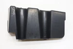 2020 - 2022 Hyundai Palisade Rear Bumper Left Under Cover Shield Guard Oem. Fixed Price $44.40.