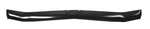 1971-72 Chevelle Rear Valance Panel New. Fixed Price $79.91.
