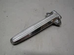 37 Ford Trunk Lid Hinge Lh. Fixed Price $19.95.