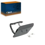 Vaico Bumper Cover Left For 2012-2013, 2015-2016 Mercedes-benz E300 3.5L V6. Fixed Price $118.97.