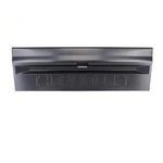 Auto Metal Direct 925-4067-2 Tailgate. Fixed Price $608.74.