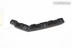 2015-2021 Jeep Renegade Rear Bumper Left Driver Side Mount Support Bracket Oem. Fixed Price $31.19.